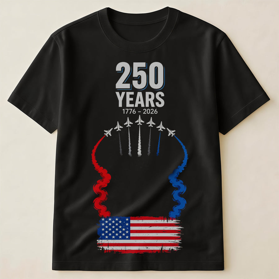 Pet Army Short Sleeve T-shirt | Trendy Print Tee
