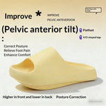 Arch-Supporting Sandals | Comfortabele Zomersandalen