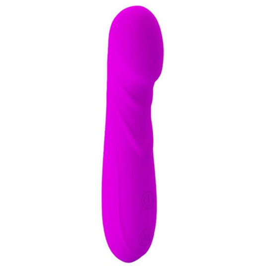 Pretty Love Smart Mini Vibrator Reuben | Premium