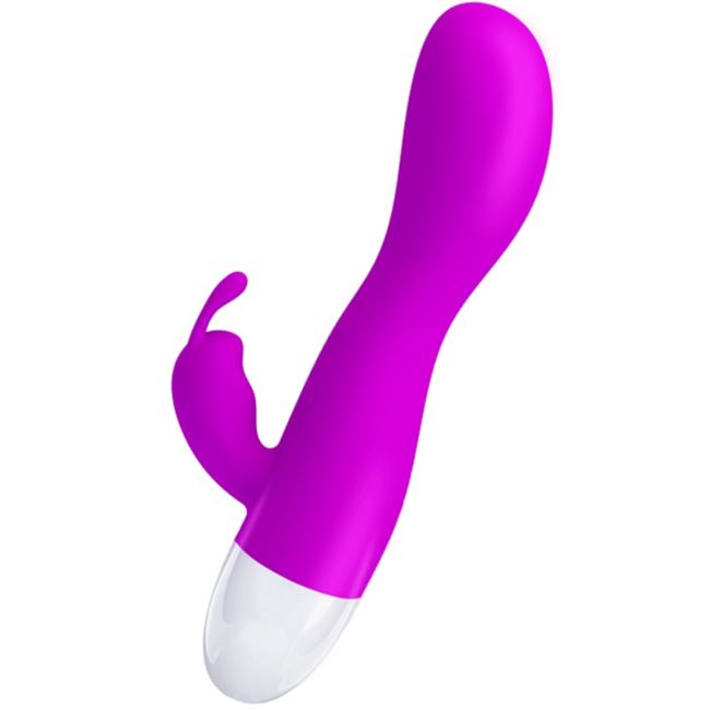 Pretty Love Smart Kyle Vibrator 30 Modi - Premium