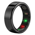 All-in-One Family Health Smart Ring