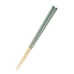 Keramieke Tissuehouder Chinese Stijl - Premium Design