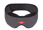 AI Smart Meditation Sleep Device App Eyemask Bluetooth Music Blackout