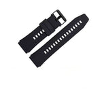 GT2 Pro Smartwatch Siliconen Bandje 20-22mm