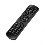 Universele TV Afstandsbediening - Voor alle merken