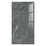 Zelfklevende marmeren tegels - Premium keuken & badkamer