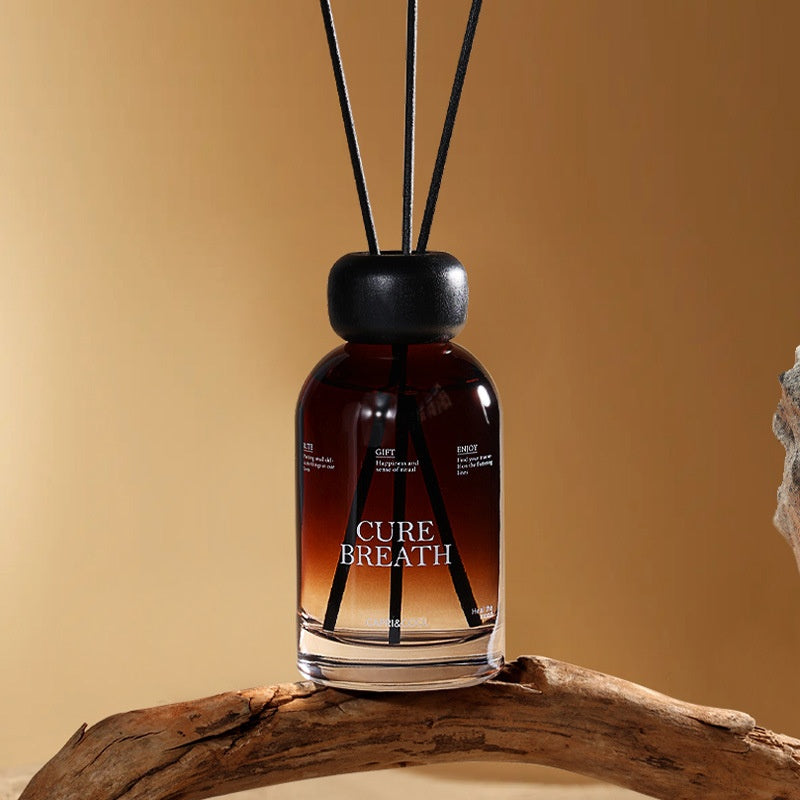 Premium Hotel Geur Autoparfum - Huisparfum