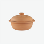 Herbruikbare Buffetschalen Set 10 stuks | AXara