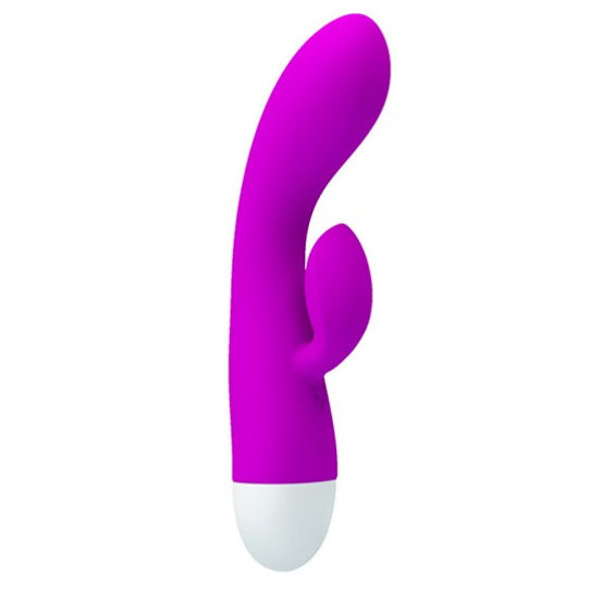 Pretty Love Smart Eli Vibrator - 30 Modes