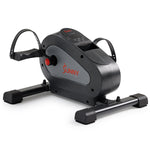 Professioneel Verstelbaar Springtouw | Speed Rope FitPro
