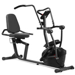 Smart Plug 2-Pack WiFi - Alexa Voice Control & Timer