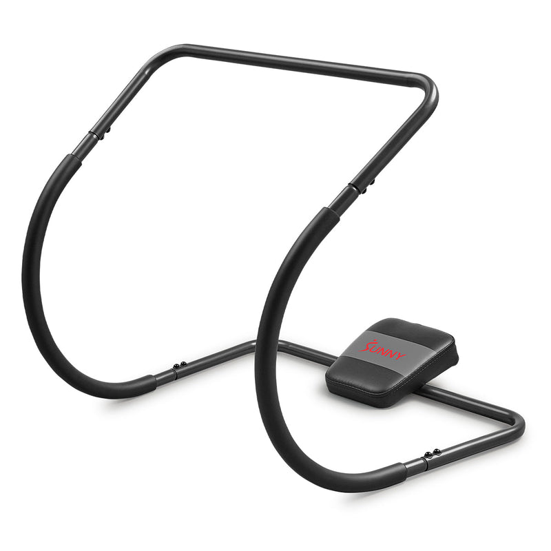 Portable EMS Cervical Spine Smart Massage Patch Meridian MINI Massager