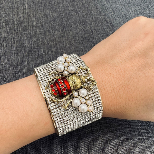 Armband combinatieset naar keuze