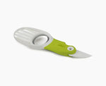 Avocado snijder 3-in-1 snijden ontpitten