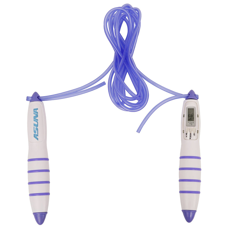 Sterilizing Digital Display Wall-Mounted Smart Induction Toothbrush Holder