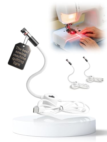 IPL Laser Permanent Hair Removal Device Painless Pulse Home Use