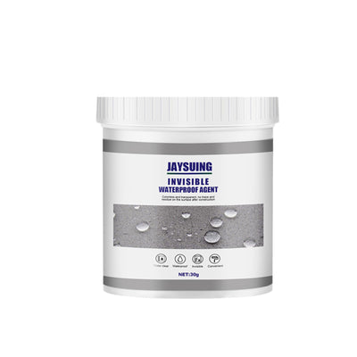 Jaysuing Cross-border Waterproof Sealant For Kitchen And Bathroom Walls, Waterproofing And Household Sealing Coating