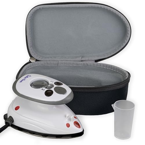 Draadloze mini beamer HD 120 inch thuisbioscoop