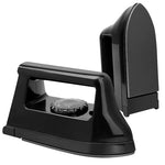 Smart Pan-Tilt HD Camera - Huishoudelijke Beveiging