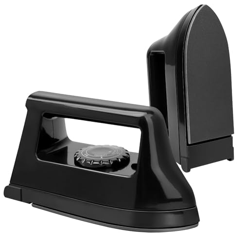 Household Smart Pan-Tilt HD Camera — alternatief
