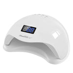 Huisdierenhaartrekker Wasgoed | Premium Lint Remover