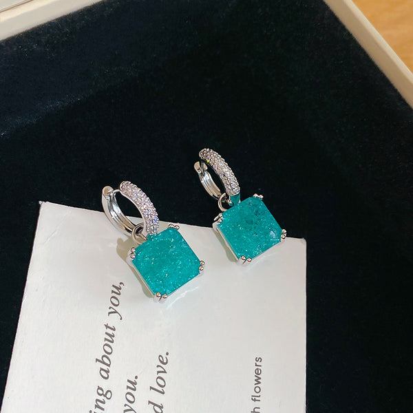 High-end Hand Jewelry Versatile And Niche Exquisite Accessories For Wo