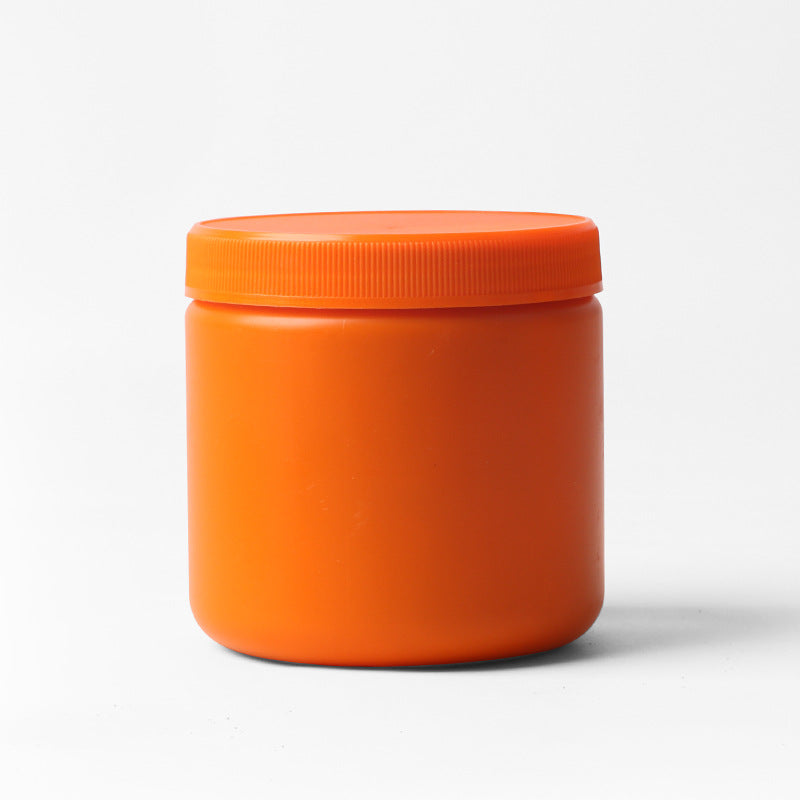 Premium Vis Olie Multivitamine voor Huisdieren | Axara