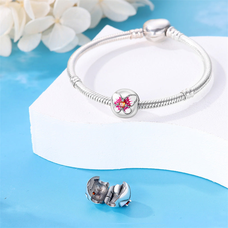 Premium Armband Accessoires met Veilige Sluiting | Axara