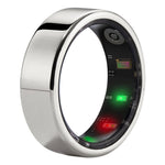 All-in-One Family Health Smart Ring