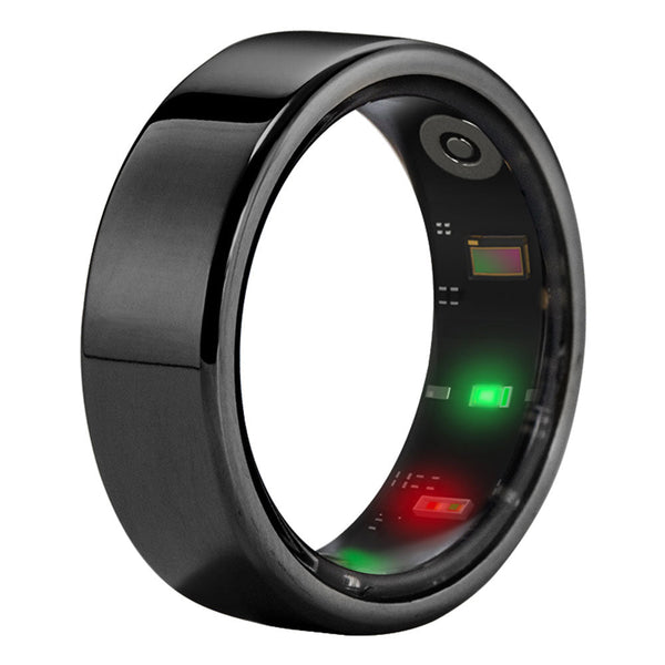 GT2 Pro Smartwatch Siliconen Bandje 20-22mm — alternatief