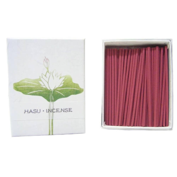 Korean Style Flower Bud Tulip Flower Accessories — alternatief