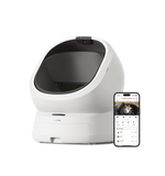 Opvouwbare Waterkoker Reizen 500ml | TravelGear