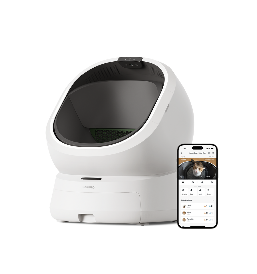 Opvouwbare Waterkoker Reizen 500ml | TravelGear