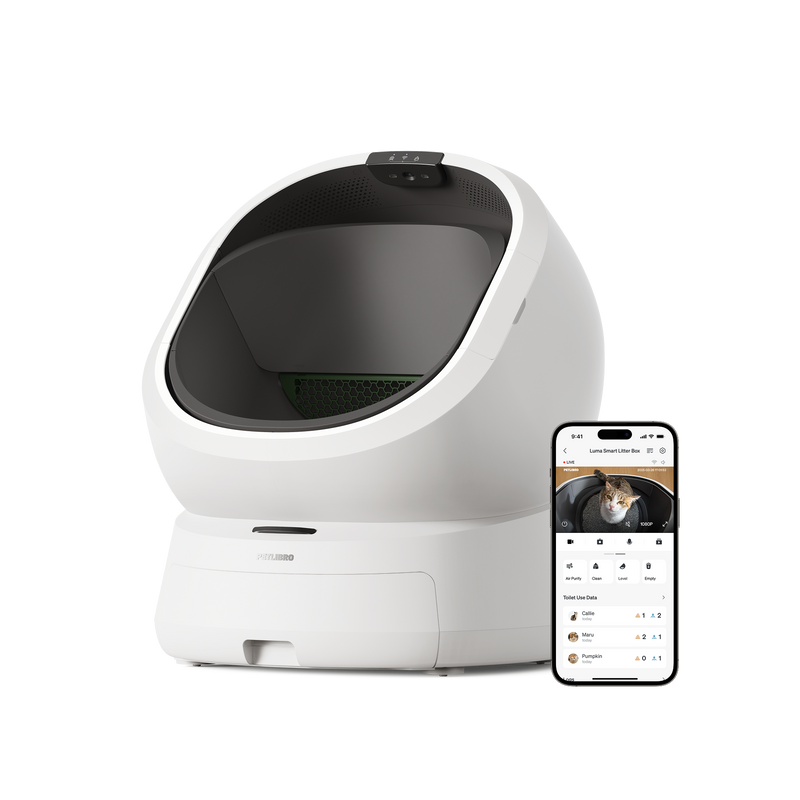 Opvouwbare waterkoker reizen 500ml - 220V