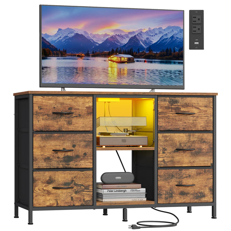 Luxe Lounge Hondenmand – Afneembare Hoes & Ergonomisch Design