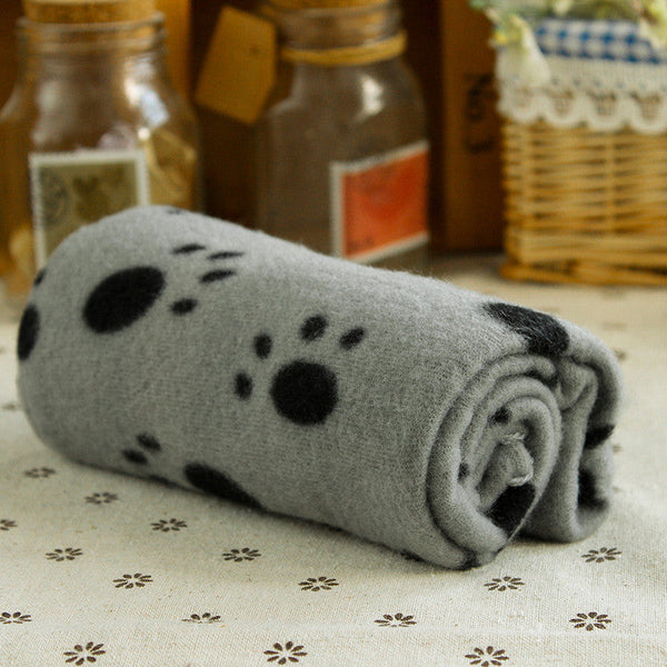 All-Season Dog House Dog Bed Pet Mat Super-Soft Fabric Sleeping Pad — alternatief