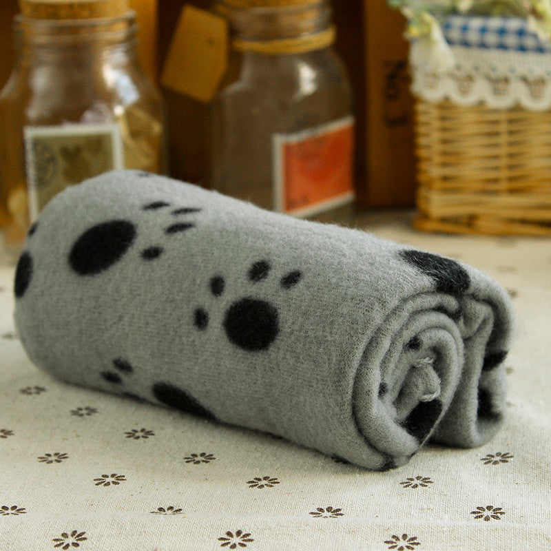 All-Season Dog House Dog Bed Pet Mat Super-Soft Fabric Sleeping Pad