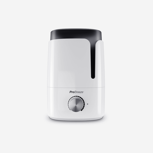 Haardroger diffuser voor krullen — alternatief