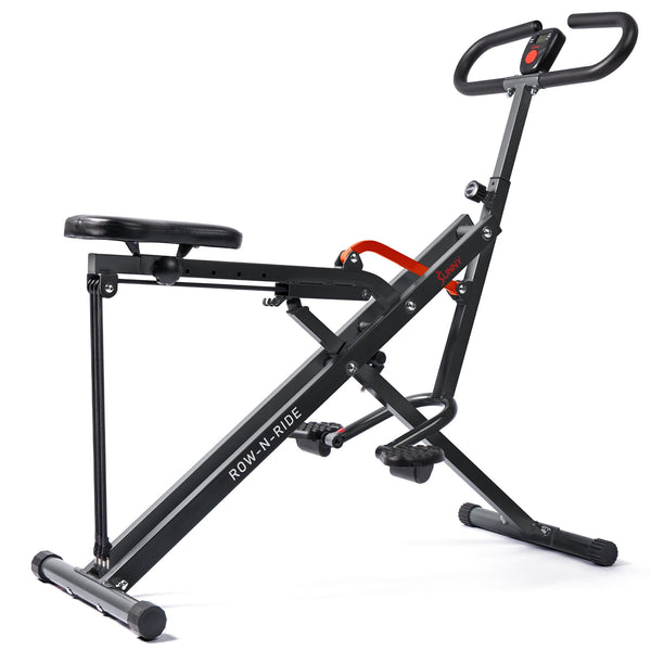 Verstelbare Squat Rack 300kg Bench Press Halter — alternatief