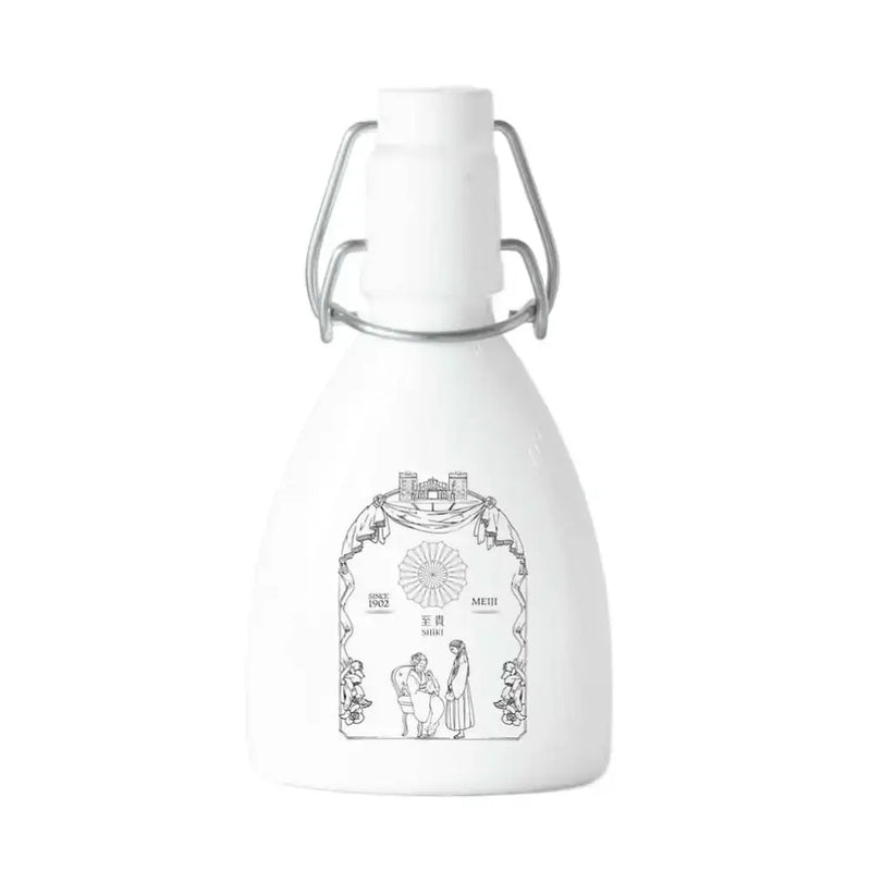 Summer Home Arch-Supporting Sandals