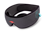 AI Smart Meditation Sleep Device App Eyemask Bluetooth Music Blackout