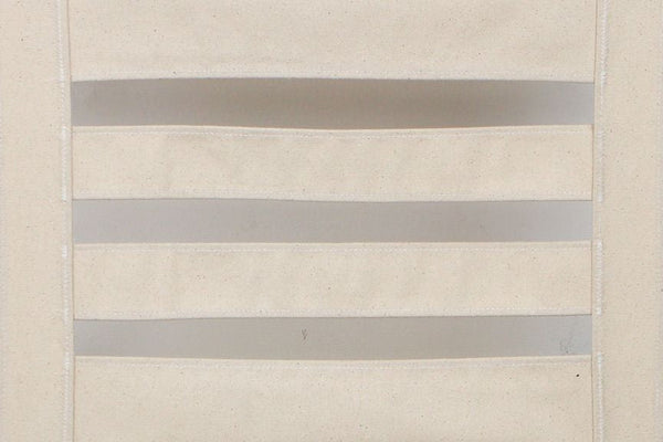 Olieverfschilderij golven canvas kunst — alternatief