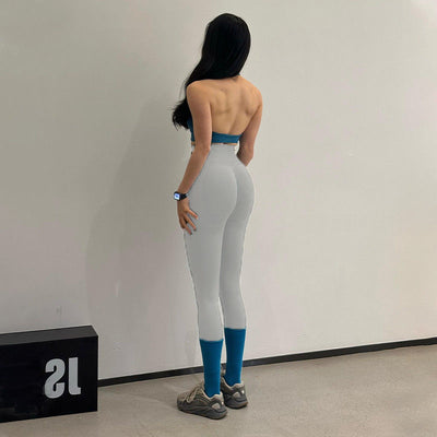Best-selling Peach-butt Yoga And Fitness Pants For Women