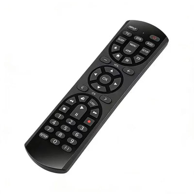 Universele TV Afstandsbediening - Voor alle merken