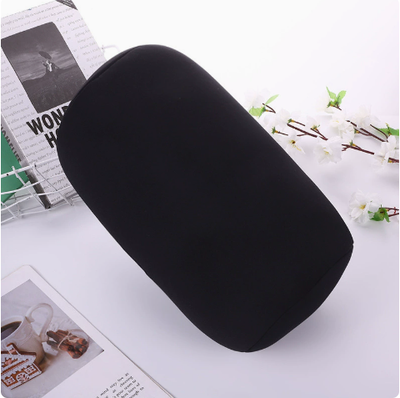 Beach Pillows, Daily Throw Pillows, Home And Office Nap Cushions For Prone Resting