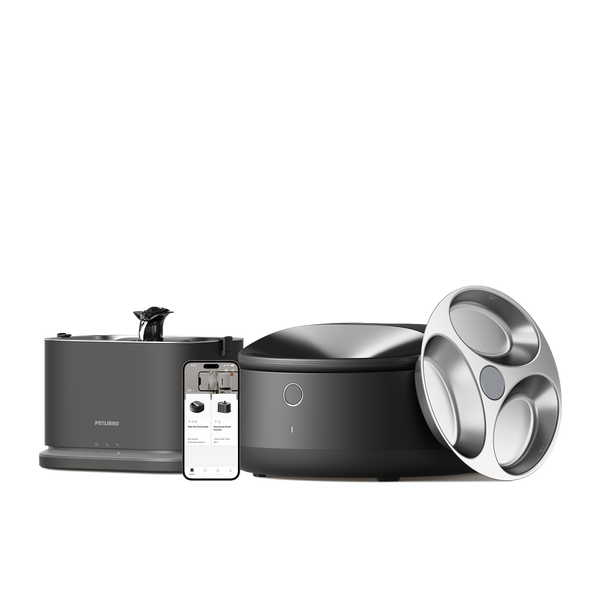 Eco-Friendly Smart High-Voltage Electronic Rodent Repeller — alternatief