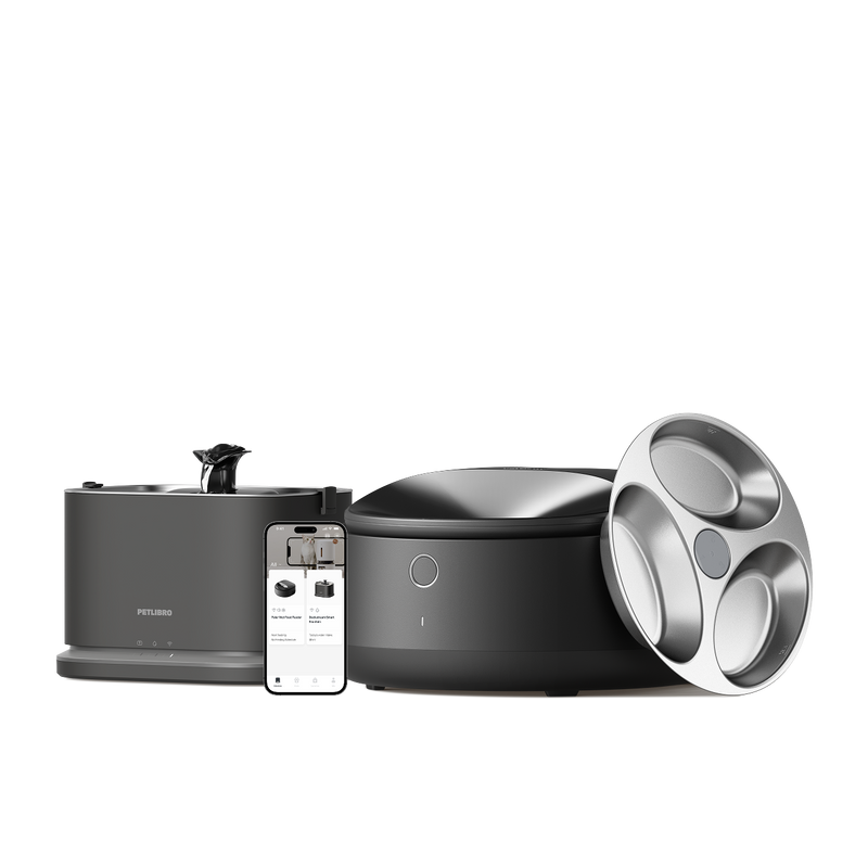 Eco-Friendly Smart High-Voltage Electronic Rodent Repeller