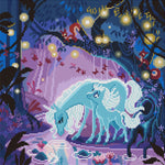 Diamond Painting Huisdecoratie - Creatief & Ontspannend