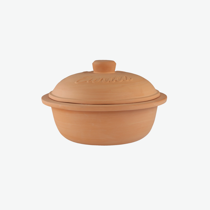 Herbruikbare Buffetschalen met Deksels – Set van 10 stuks