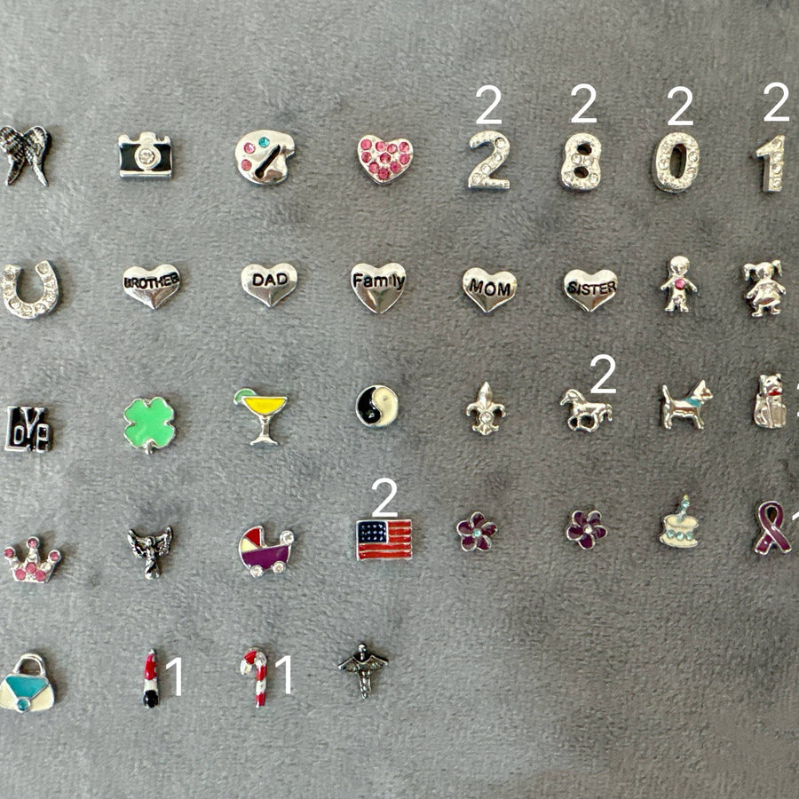 Chinese Handgemaakte Charm Hangers - Unieke DIY Accessoires